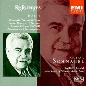 Schnabel-K01-1%5BEMI%5D.jpg