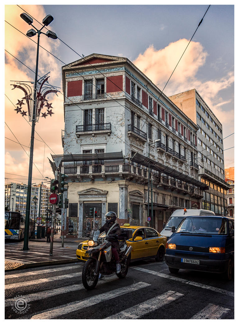 a_day_in_athens_streets_002_by_etsap-d6x679r.jpg