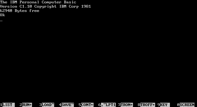 IBM_Cassette_BASIC.png
