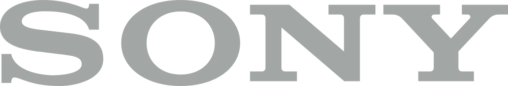 Sony-logo.png
