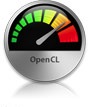 snow_leopard_review_opencl_icon.jpg