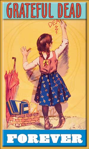live-grateful-dead-music-forever.jpg