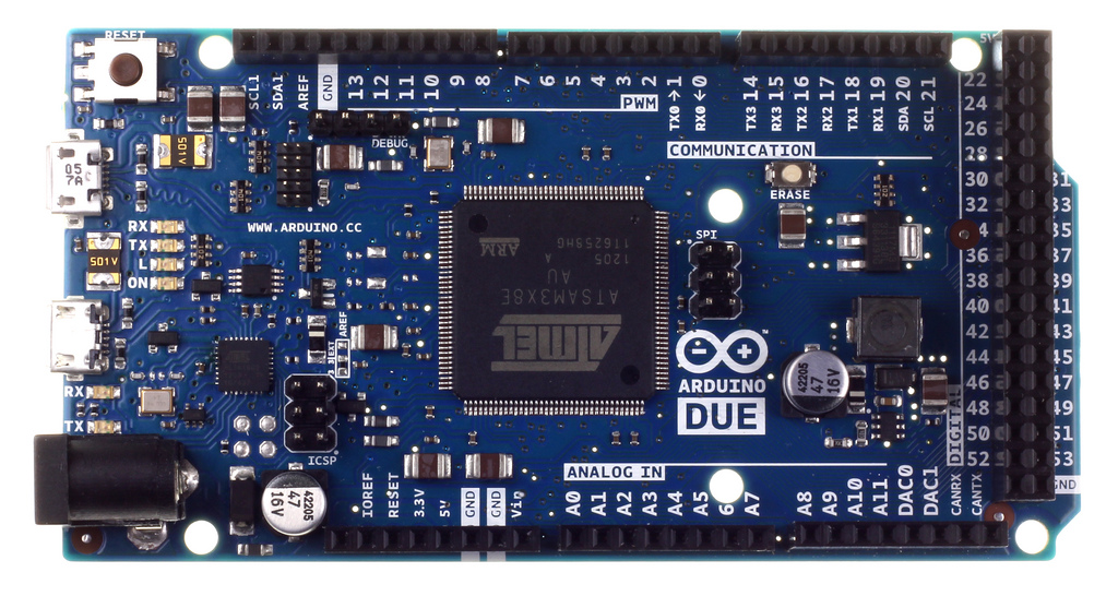 ArduinoDue_Front.jpg