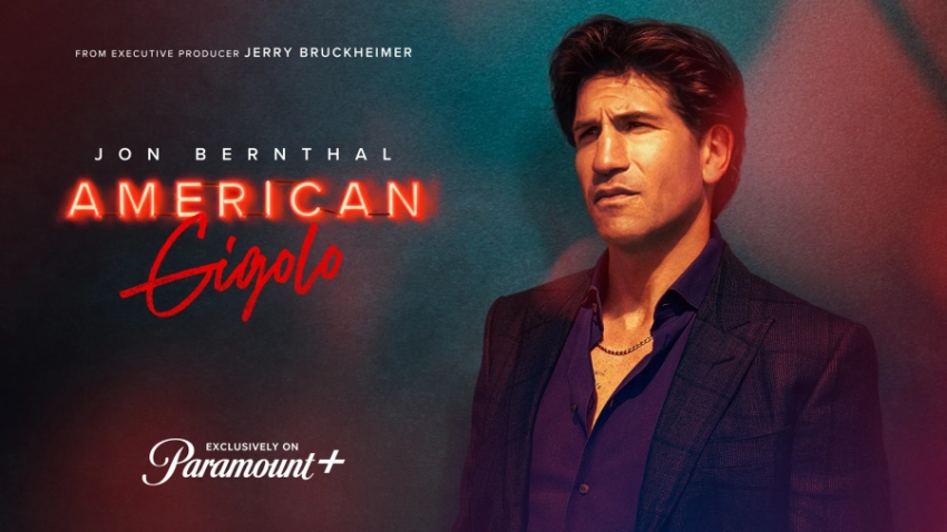 American-Gigolo-2.jpg