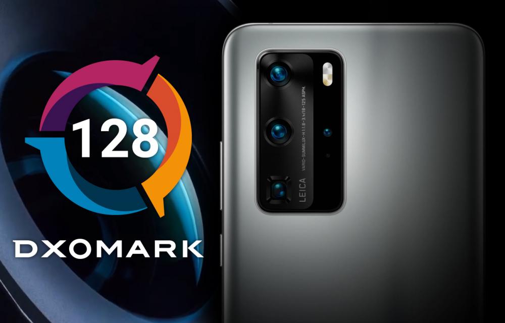 Huawei-P40-Pro-DxOMark-000.jpg