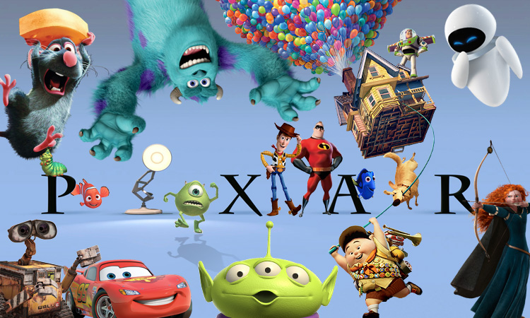 pixar-theory.jpg