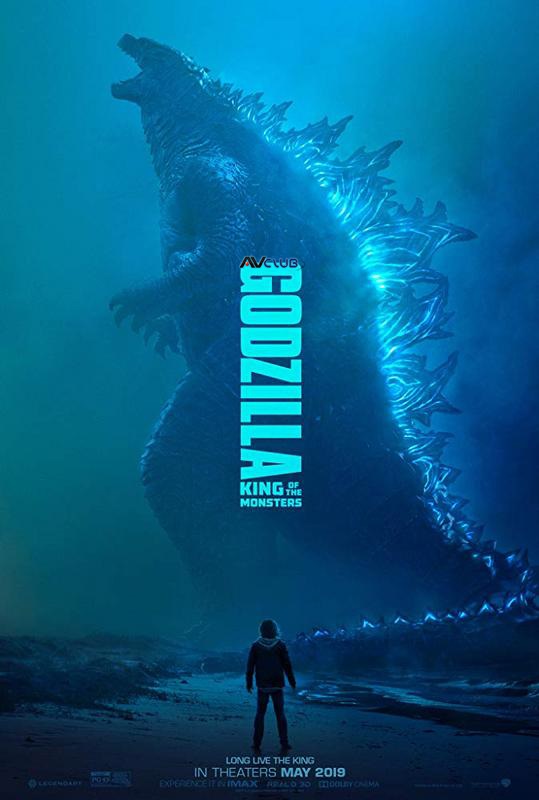 Godzilla-King-of-Monsters.jpg