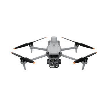 enterprise.dji.com
