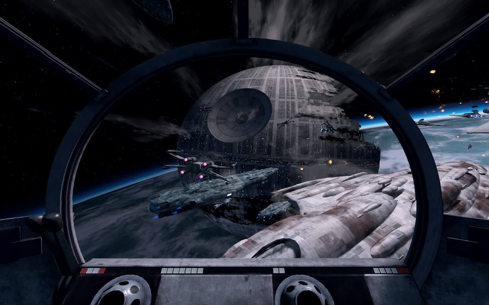 Star-Wars-Battle-Pod-Death-Star-1.jpg