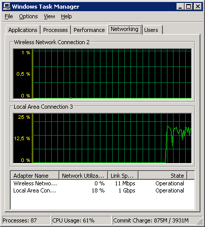 SERVER-1-FILE.gif