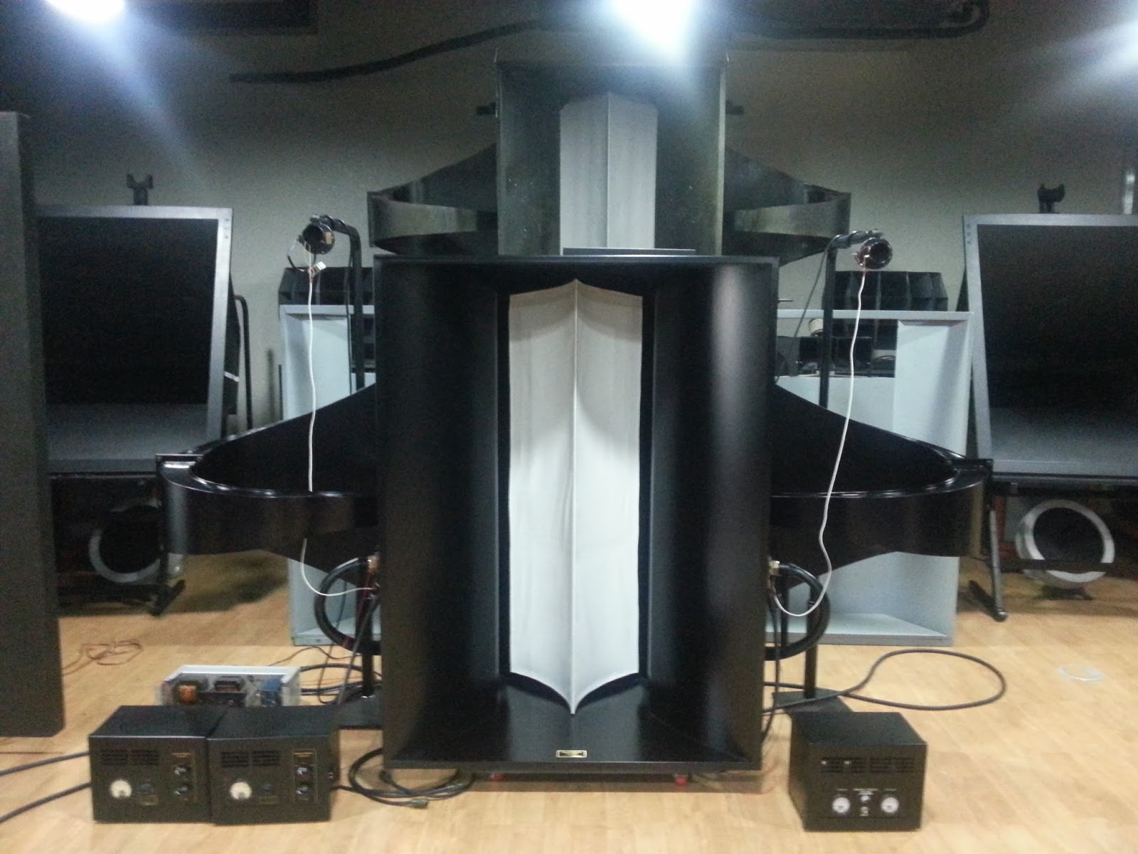 20130424_153153.jpg
