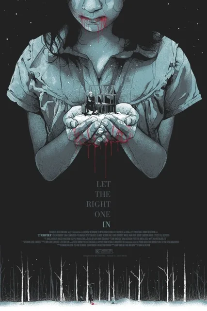 let-the-right-one-in-by-matt-ryan-tobin-reg01-500x.webp