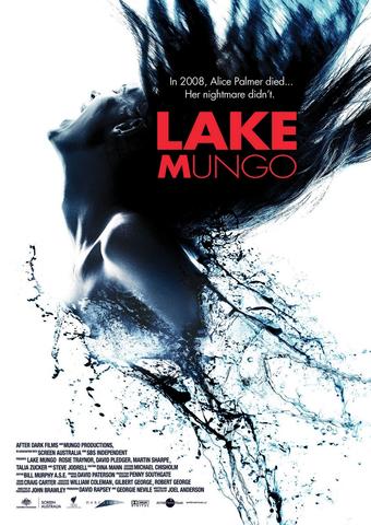 Lake-Mungo.jpg