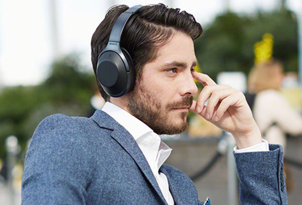 Sony-new-MDR-1000X-542527.jpg