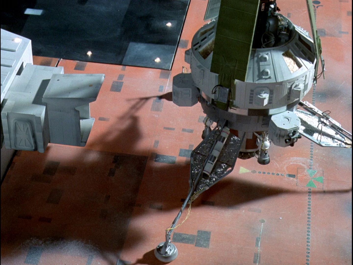 spvr0194.jpg