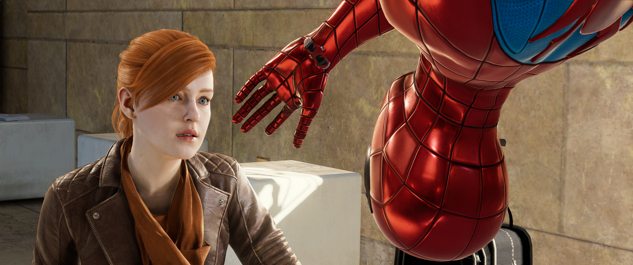 Marvel-s-Spider-Man-Remastered-Screenshot-2023-06-01-23-26-11-14.png