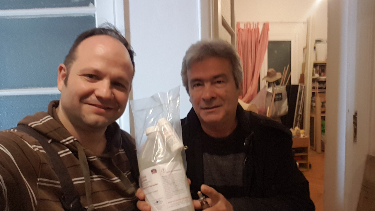 20190420-133158.jpg