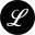 www.lhyfe.com