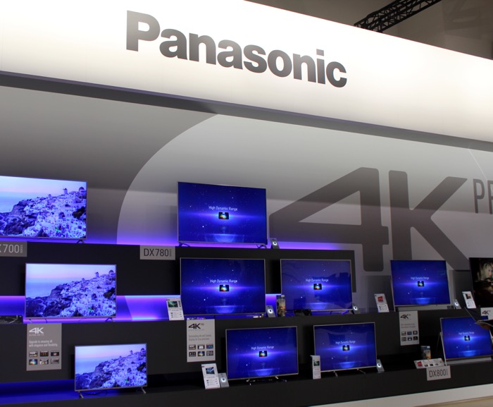 Panasonic-Convention_titel.jpg