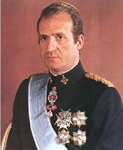 juancarl.jpg