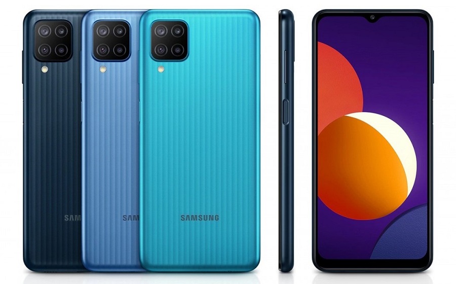 Galaxy-M12-003.jpg