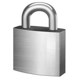 lock.png