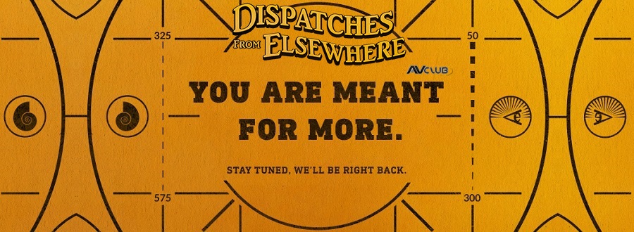 Dispatches-From-Elsewhere.jpg