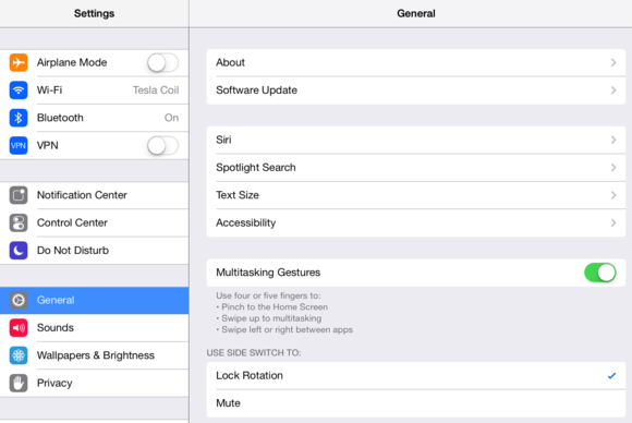 ios7-settings-hero-100054662-gallery.png