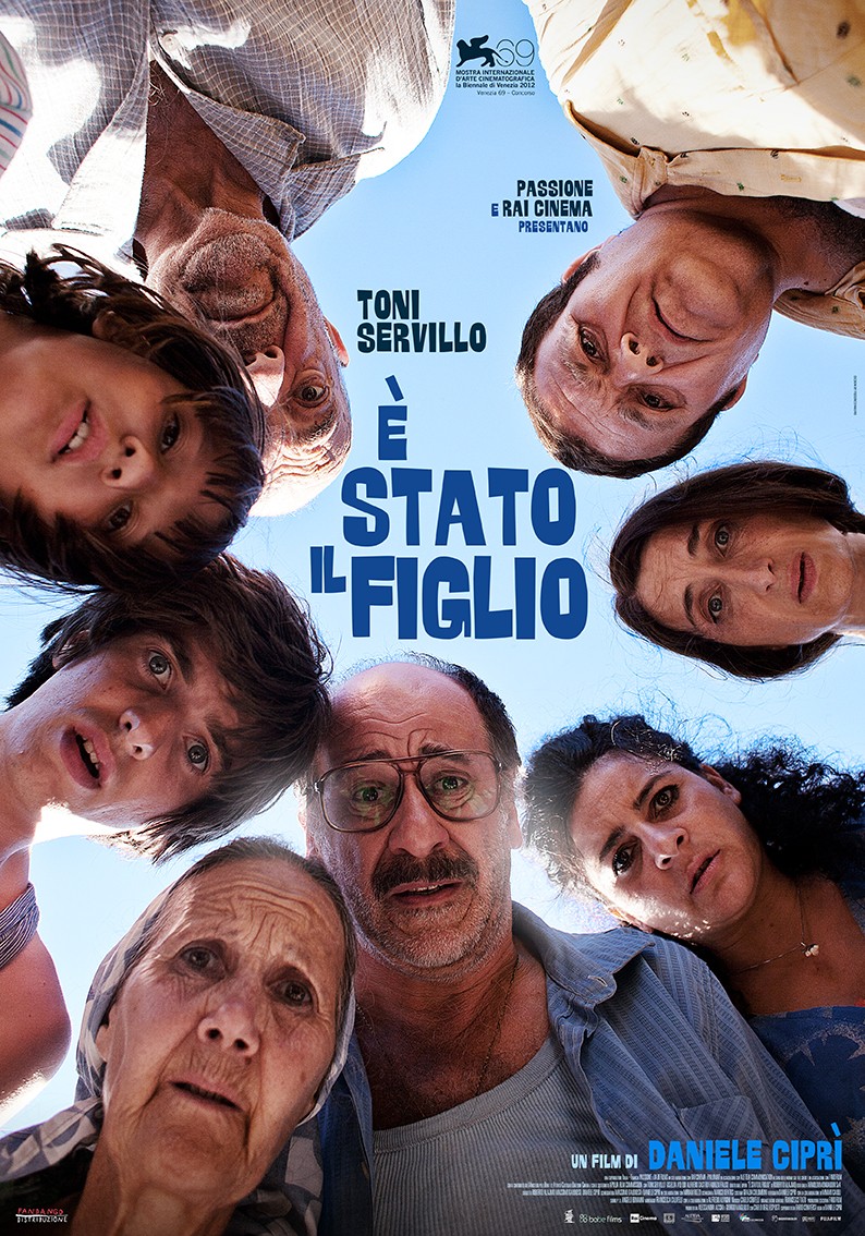 e_stato_il_figlio_xlg.jpg