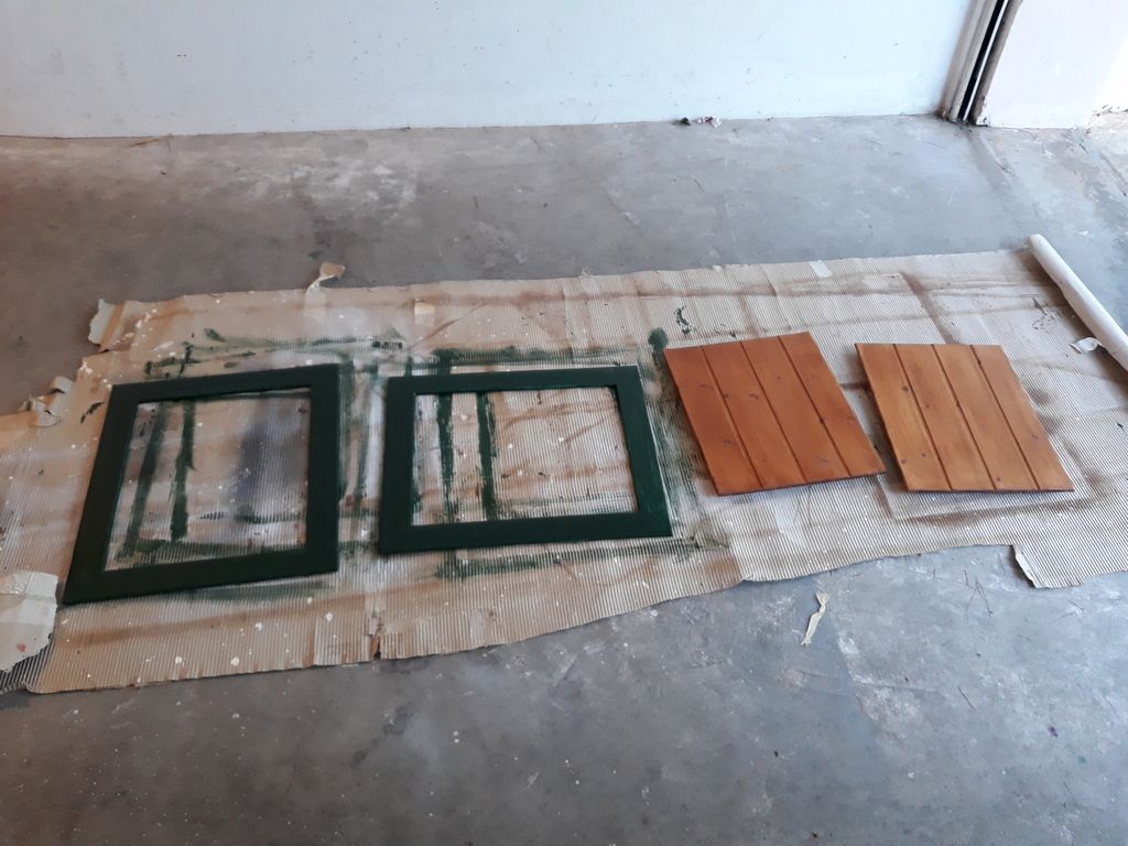 20180904_181811_zpsseesdqow.jpg