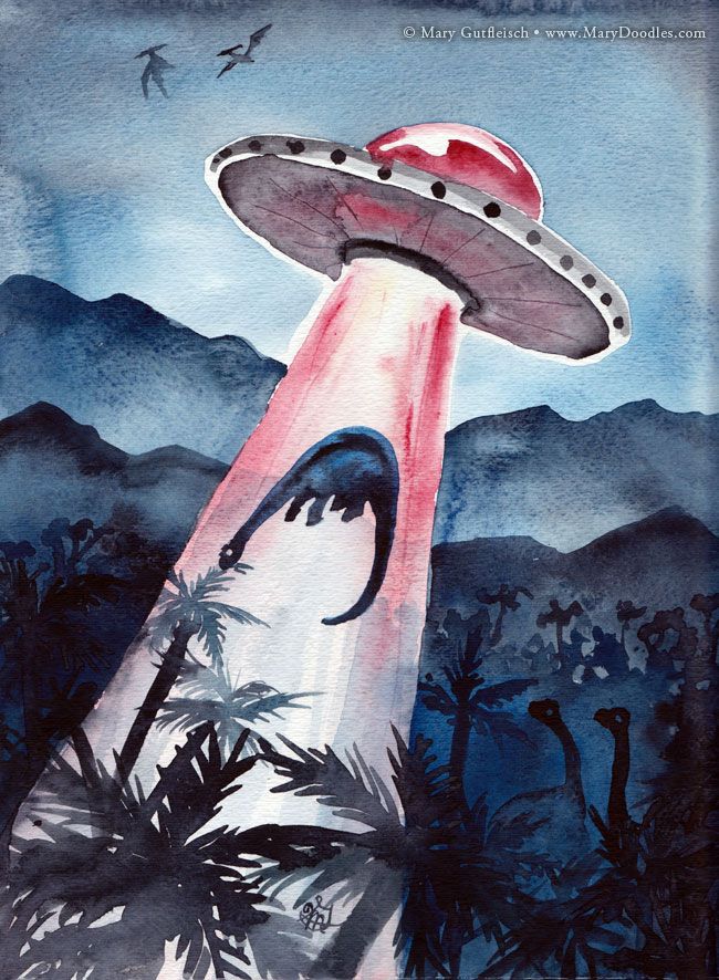give-them-back-by-mary-doodles-be3pypl9bt-650x886.jpg
