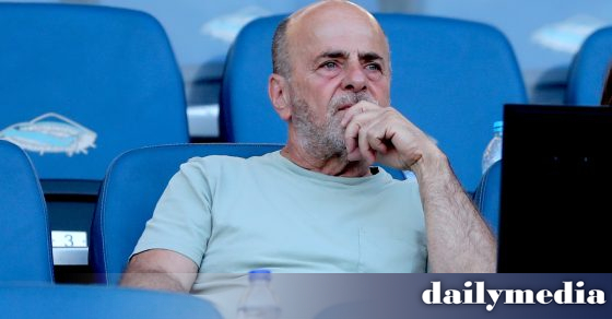 dailymedia.com.gr
