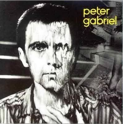petergabriel3front.jpg