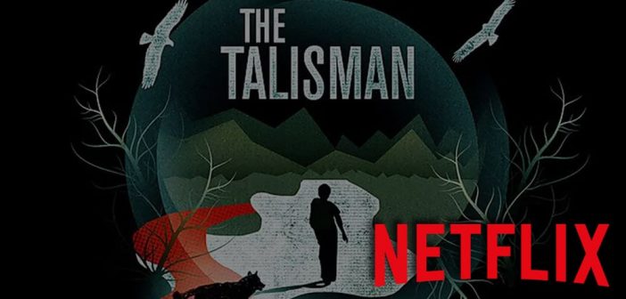 to-netflix-etoimazei-to-the-talisman-702x336.jpg