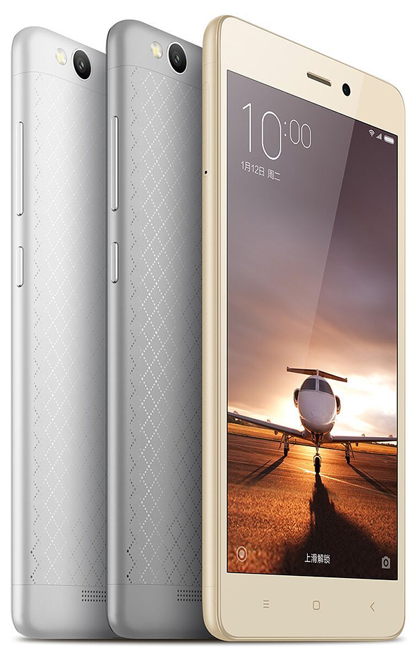 xiaomi-redmi-3-00.jpg