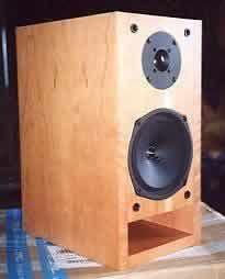 bs-1.jpg