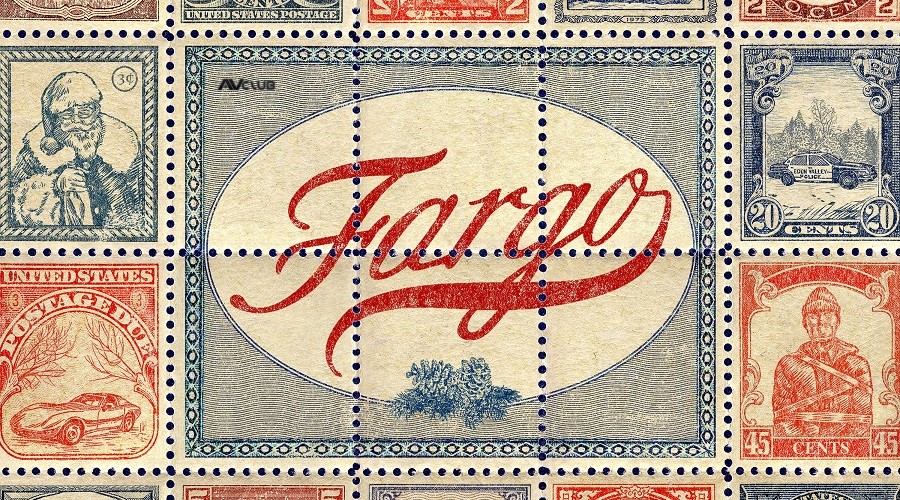 Fargo.jpg