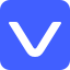 www.vivo.com