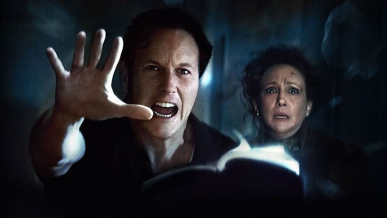 www.dreadcentral.com