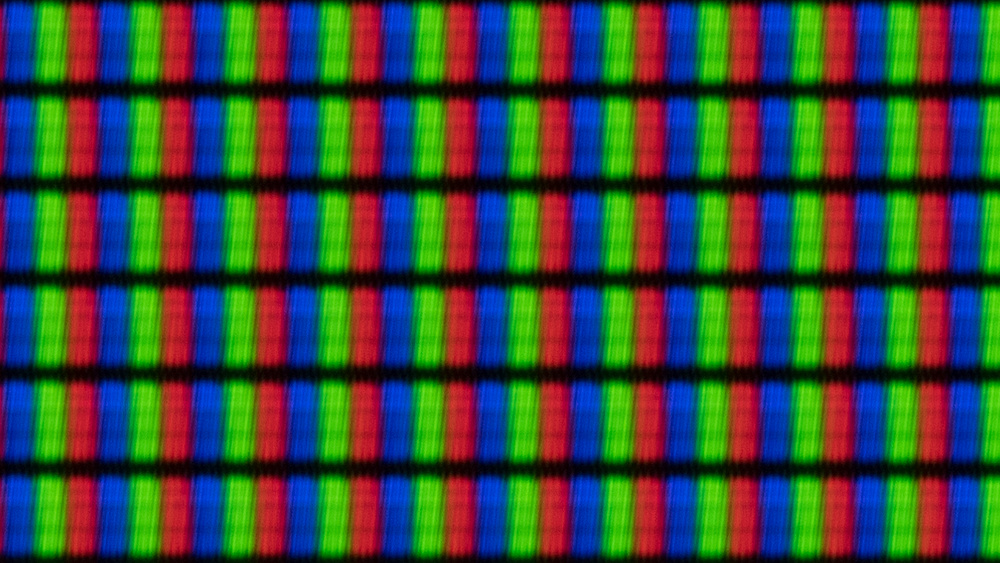 q80t-pixels-ultra-viewing-angle-medium.jpg