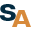 soundapproach.com