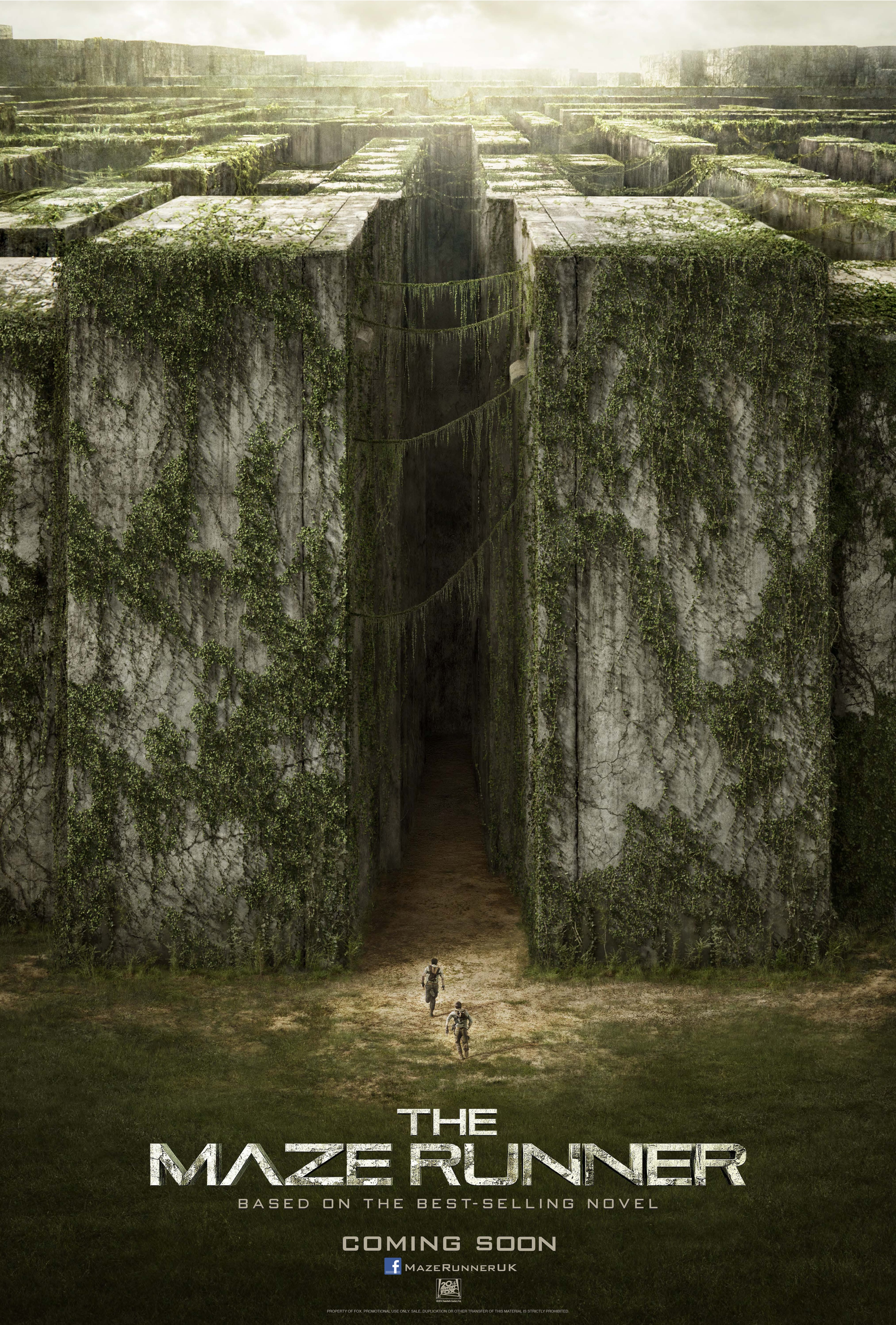 movies-the-maze-runner-poster-1.jpg