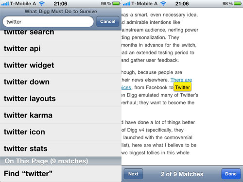 ios4.2_find_on-page_in_Safari.jpg