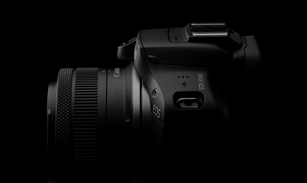 photorumors.com