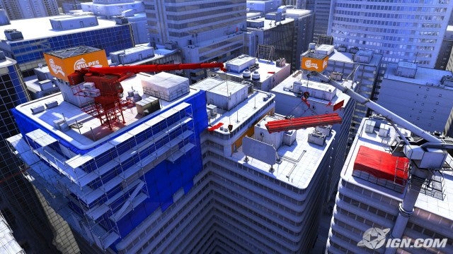 mirrors-edge-20080506024313868_640w.jpg