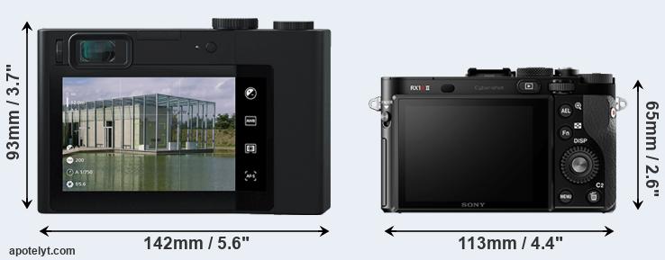 zeiss-zx1-vs-sony-rx1r-ii-rear-a.jpg