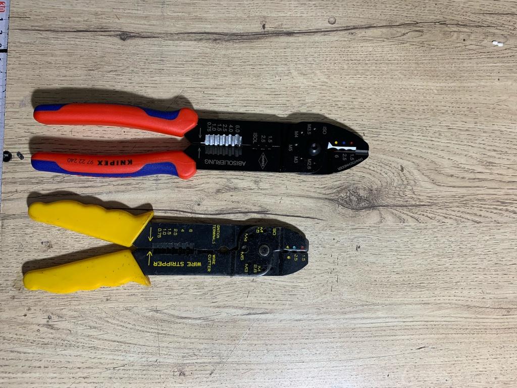 eb65ce12d2e1d64062ae6330ea31015f.jpg