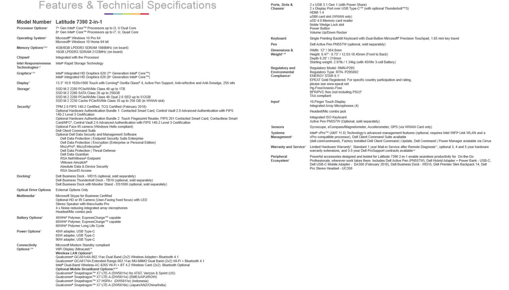 a14db6e2dc355bf047011e77d102bd4c.jpeg