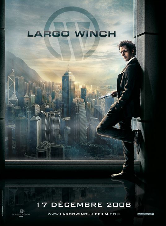 largo_winch.jpg