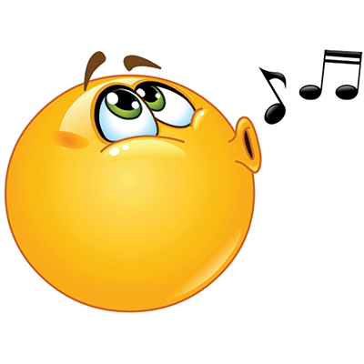 whistling-smiley.png